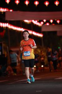 BIB: 
                            <button type="button" onclick="openModal(23892459)" class="btn btn-primary btn-sm float-right btn-popup" data-toggle="modal" data-target=".modal-high-quality">
                        <i class="fas fa-shopping-cart"></i> Add to Cart
                    </button>
                                            <button type="button" onclick="isThisMe(23892459, true)" class="btn btn-success btn-sm float-right btn-popup btn-isme hidden" data-toggle="tooltip" data-placement="bottom" title="นี่คือรูปของคุณใช่ไหม คลิกที่นี่เพื่อเอาเข้าอัลบั้ม">
                        <i class="fas fa-plus"></i> Add to album
                    </button>
                    <button type="button" onclick="isThisMe(23892459, false)" class="btn btn-warning btn-sm float-right btn-popup btn-isnotme hidden">
                        <i class="fas fa-ban"></i> Remove from album
                    </button>